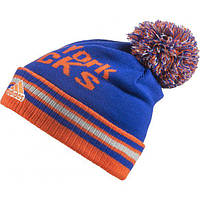 Чоловіча шапка Adidas NBA Knicks AC0941