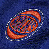 Чоловіча шапка Adidas NBA Knicks AC0941, фото 5