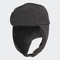 Шапка вуханка Adidas New Ushanka CY6019