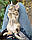 Кошеня Чаузі Ф2, народжена 12.01.2020 у вихованці Royal Cats. Україна, Київ, фото 2