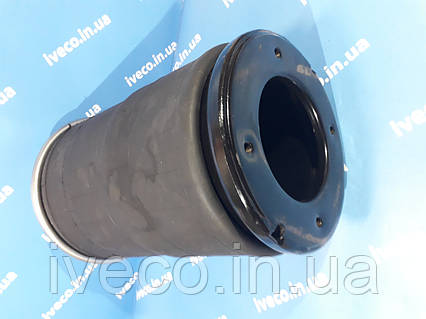 永遠 Корпус воздушного фильтра ISUZU NQR71/NQR75 Исузу, Богдан