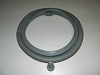 Резина стиральной машины Ardo, Whirlpool 651008696 (Brumen)