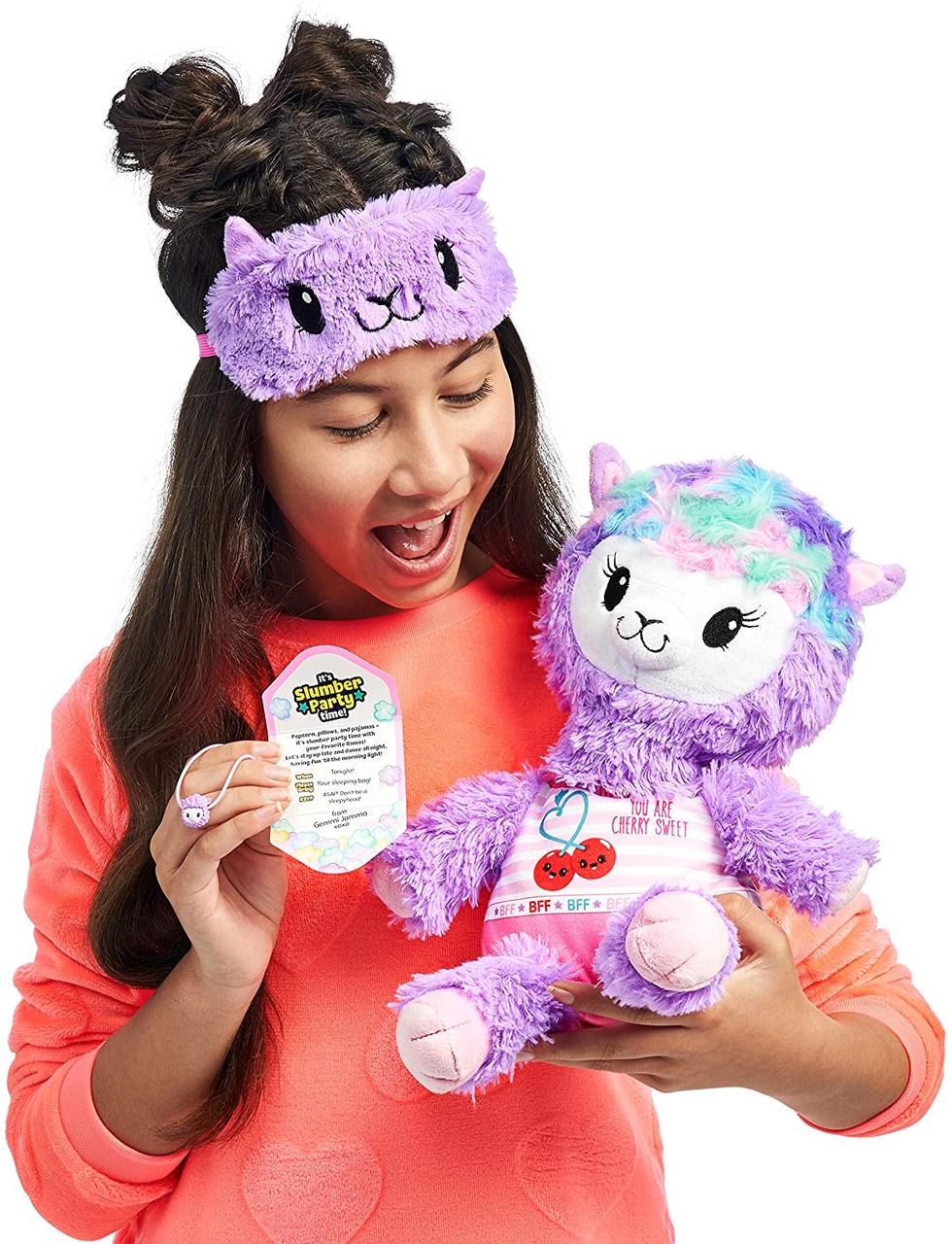 Giant pikmi pop llama deals
