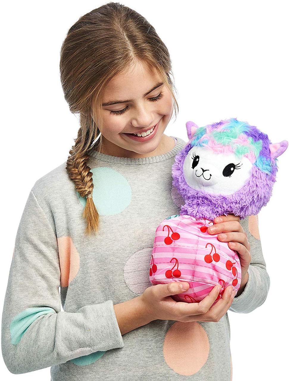 Pikmi Pops Giant Pajama
