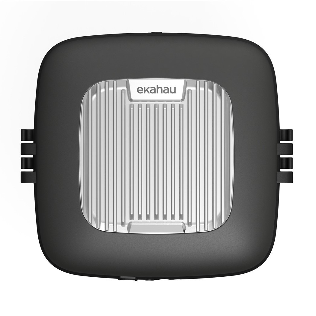 Wi-Fi Тестер Ekahau Sidekick з аналізом спектра (потрібна ліцензія Ekahau PRO)