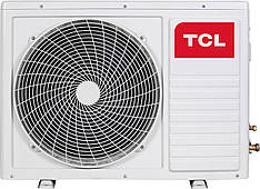 Кондиціонер спліт-система TCL TAC-09CHSA/XA71, фото 3