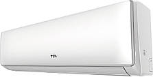 Кондиціонер спліт-система TCL TAC-09CHSA/XA71, фото 1