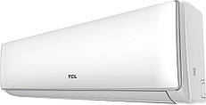 Побутовий кондиціонер повітря TCL TAC-12CHSA/XA71, фото 3