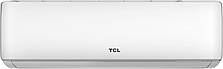 Кондиціонер спліт-система TCL TAC-09CHSA/XA71, фото 4