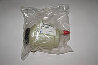 Бачок гідропідсилювача (ГУ) Lanos GM Корея (ориг)