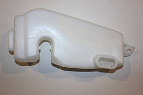 Бачок омивача Рено Логан фаза1,2, LADA, Largus EuroEx Угорщина