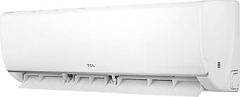 Кондиціонер настінний побутовий TCL TAC-18CHSA/VB, фото 1
