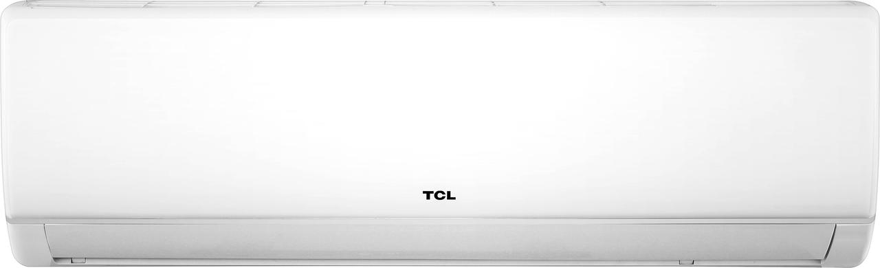 Спліт-система кондиціонер TCL TAC-09CHSA/VB