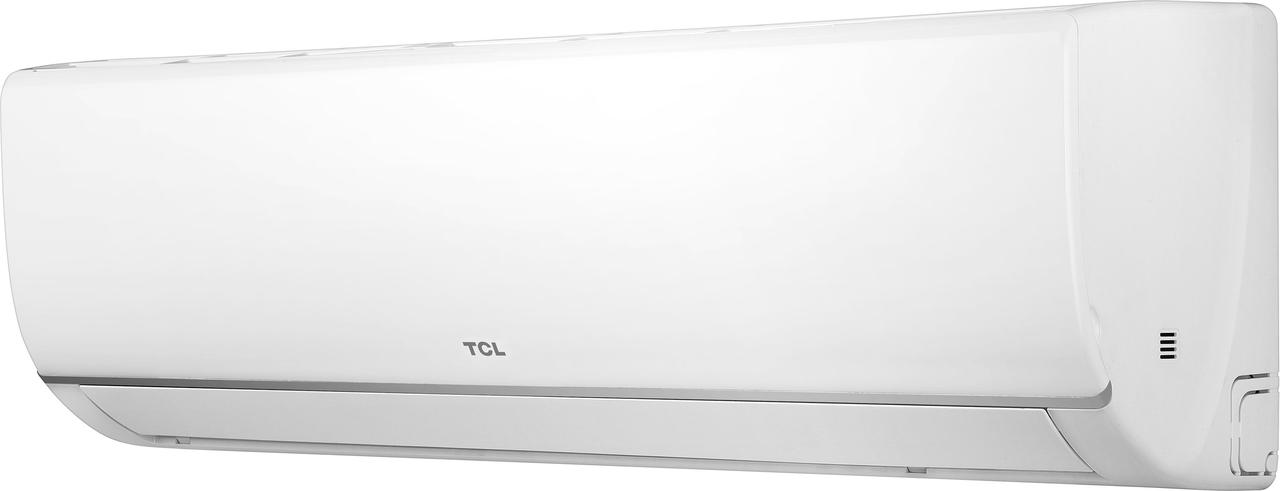 Кондиціонер повітря побутовий TCL TAC-12CHSA/VB