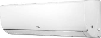 Кондиціонер повітря побутовий TCL TAC-12CHSA/VB, фото 1