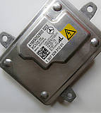 Блок розжига Mercedes ML, GL, GLE, GLS 2011-2019 A1669002800, фото 3