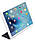 Apple Smart cover for iPad Pro 1-го, 2-го покоління MK0L2ZM/A [Сірий], фото 7
