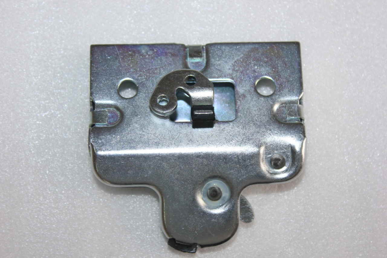 Засувка замка багажника NEXIA grog Корея, фото 1