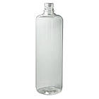 ПЕТ Бутилка "Ален Мак" 1 л. he 28 мм., фото 3