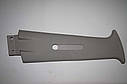 Накладка стійки внутрішня верхня права Ланос,Сенс GM-Z корея, фото 2