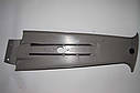 Накладка стійки внутрішня верхня права Ланос,Сенс GM-Z корея, фото 3
