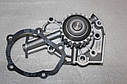 Насос водяний MATIZ II // AVEO 1,2 SOHC VALEO Корея, фото 2