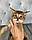 Кошеня Чаузі Ф1, народжена 16.01.2020 у вихованці Royal Cats. Україна, Київ, фото 6