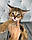Кішечка Чаузі Ф1, народжена 16.01.2020 у вихованці Royal Cats. Україна, Київ, фото 3
