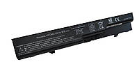 Батарея усиленная HP 620 625, Compaq HSTNN-IB1A HSTNN-CB1A ProBook 4320s 4420S 4520S HSTNN-LB1A, 10.8V 7800mAh