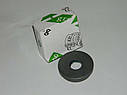 Підшипник передньої опори LACETTI grog Корея, фото 6