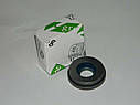 Підшипник передньої опори LACETTI grog Корея, фото 7
