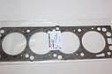 Прокладка ГБЦ Ланос 1.5 GM Корея (ориг), фото 2