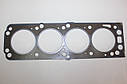 Прокладка ГБЦ Ланос 1.5 GM Корея (ориг), фото 5
