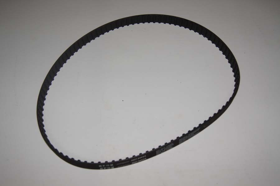 Ремінь ГРМ Таврія, Сенс 1,3, Ланос 1.4 DAYKO, фото 1