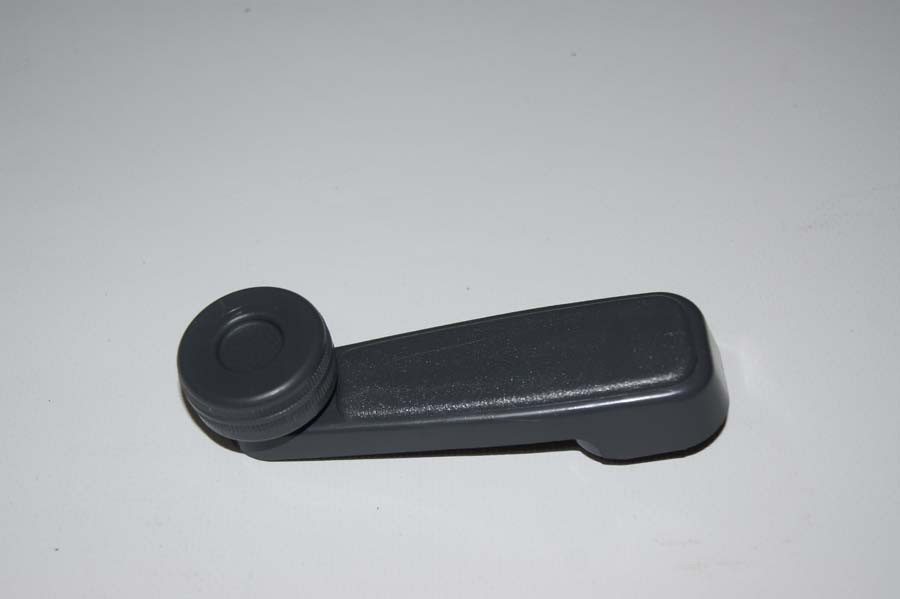 Ручка склопідіймача Ланос, Нексія СН, фото 1