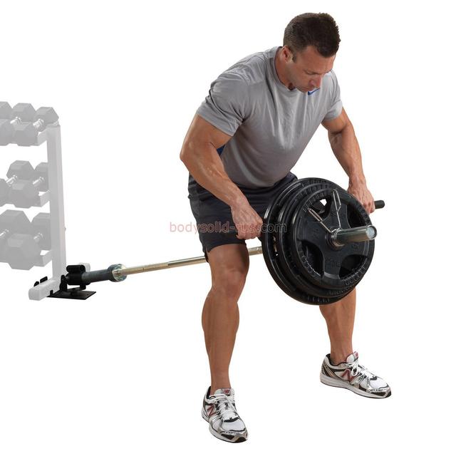 Описание: C:\Users\Natalja\AppData\Local\Microsoft\Windows\INetCache\Content.Word\s1200.jpg