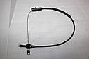 Трос газу Ланос grog Корея, фото 2