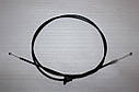 Трос капота Лачетті grog Корея, фото 2
