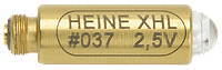 Ксенон-галогеновая лампа Heine XHL #037 Медаппаратура