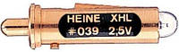 Ксенон-галогеновая лампа Heine XHL #039 Медаппаратура