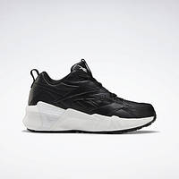 Женские кроссовки Reebok Aztrek Double Mix EH2337