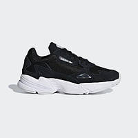 Жіночі кросівки Adidas Falcon B28129 ( наш 37 / us 7 / eur 38 2/3 / 24cm )