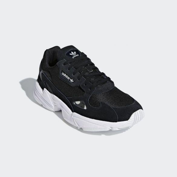 Adidas falcon b28129 hotsell