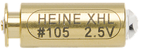 Ксенон-галогеновая лампа Heine XHL #105 Медаппаратура