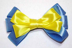 Качечка 12_3_10