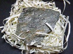 Слюда "Mica" друза натуральний камінь 5_20_259a21