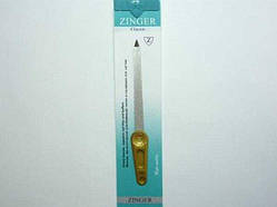 Пилочка для нігтів 165х20 см