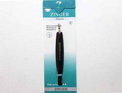 Підріз для кутикул із лопаткою 100х13 мм