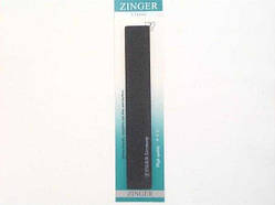 Пилка шліфування для нігтів двостороння 175х27 см