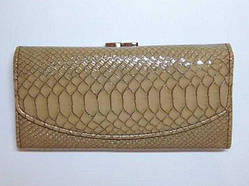 Гаманець жіночий 30_1_35a1